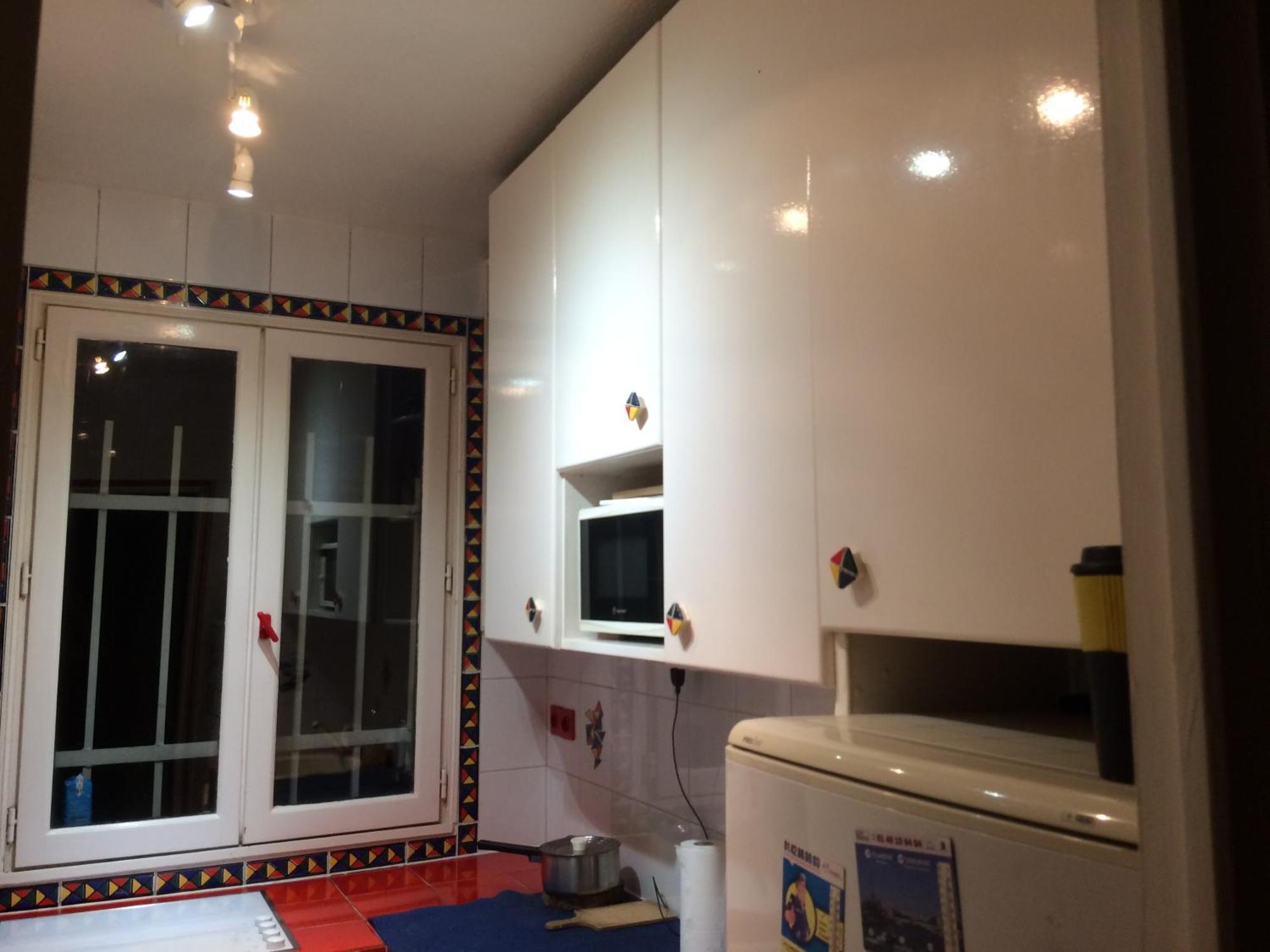 Appartement 3 Pieces Gare De Lyon Bercy Arena 75012 パリ エクステリア 写真