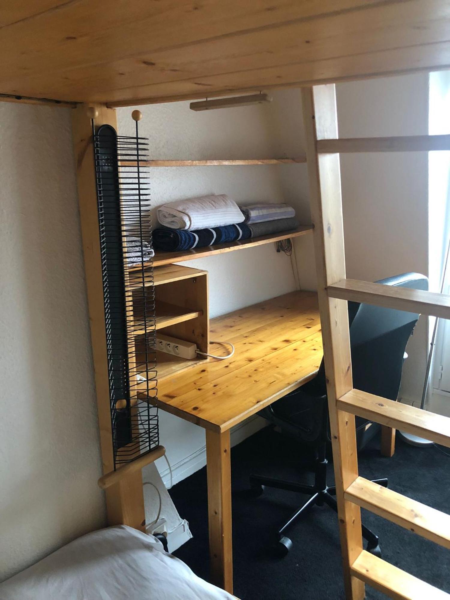 Appartement 3 Pieces Gare De Lyon Bercy Arena 75012 パリ エクステリア 写真