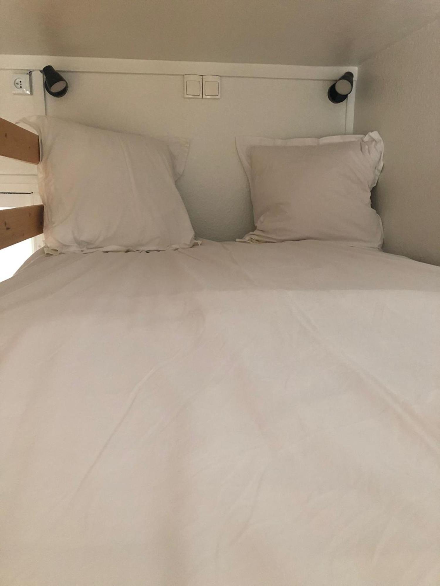 Appartement 3 Pieces Gare De Lyon Bercy Arena 75012 パリ エクステリア 写真