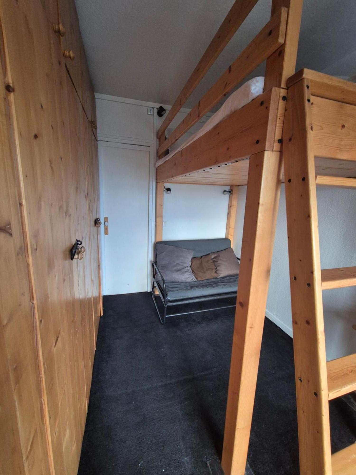 Appartement 3 Pieces Gare De Lyon Bercy Arena 75012 パリ エクステリア 写真