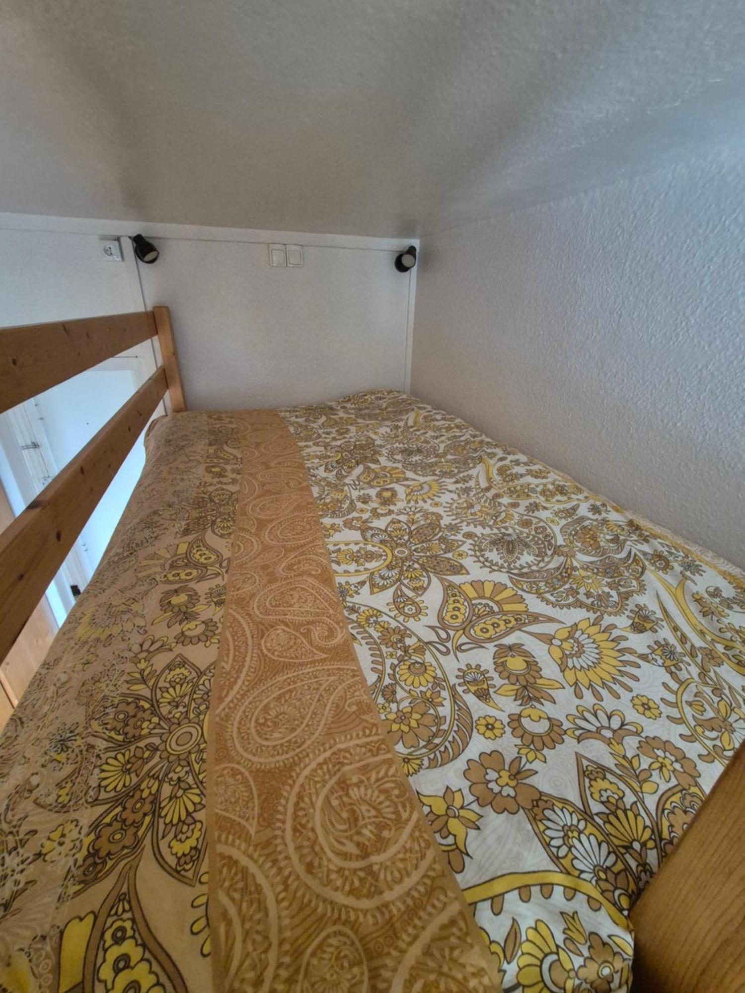 Appartement 3 Pieces Gare De Lyon Bercy Arena 75012 パリ エクステリア 写真