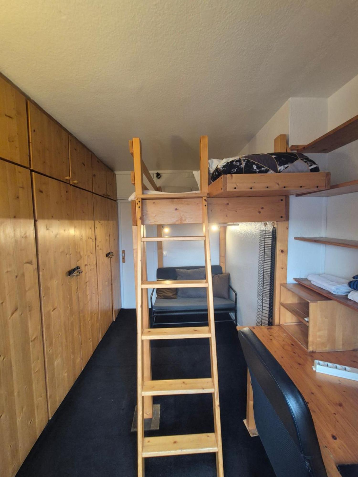 Appartement 3 Pieces Gare De Lyon Bercy Arena 75012 パリ エクステリア 写真